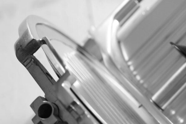 Trancheuse Profi Line affûteus intégré – Image 3