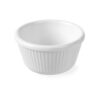 Ramequin ivoire 58x58x27 mm melamine – Image 3