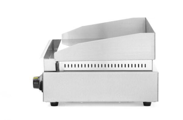 Grill Profi Line 518x328 mm 230V 2400W – Image 4