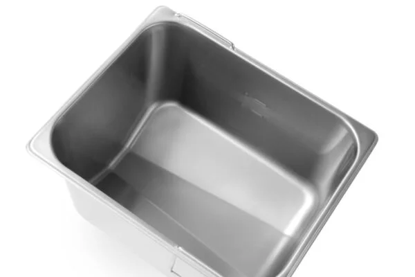 Friteuse Mastercook 8 l 230V 3500W – Image 3