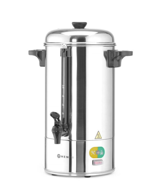 Percolateur simple paroi – Image 2