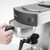 Machine à café Kitchen Line 230V 2100W – Image 5