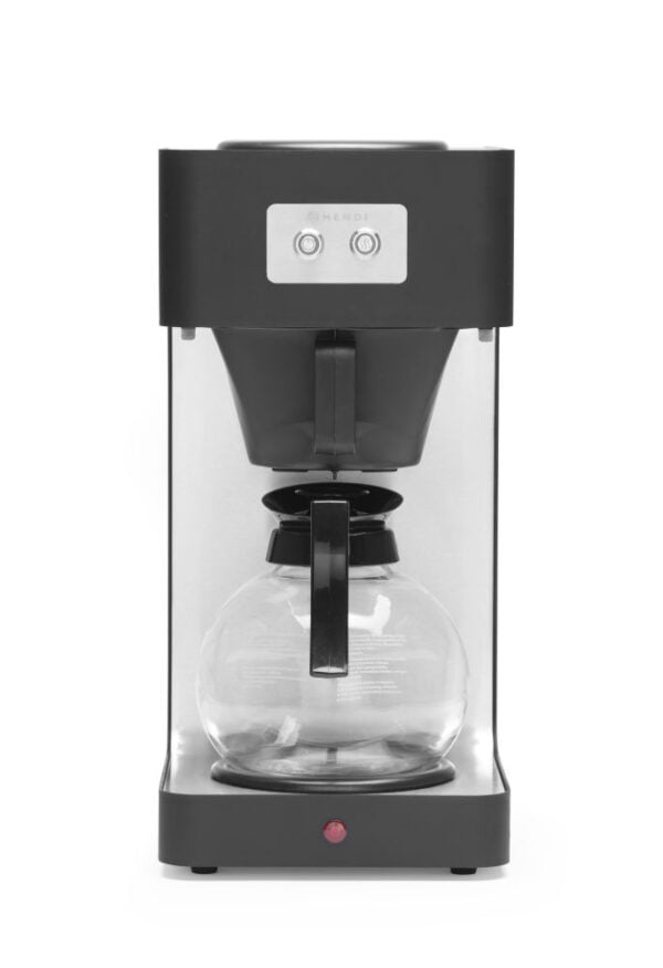 Machine à café Profi Line 230V 2020W – Image 2