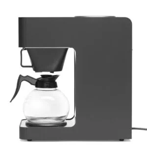 Machine à café Profi Line 230V 2020W