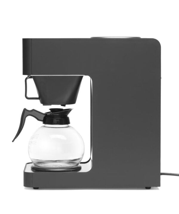 Machine à café Profi Line 230V 2020W