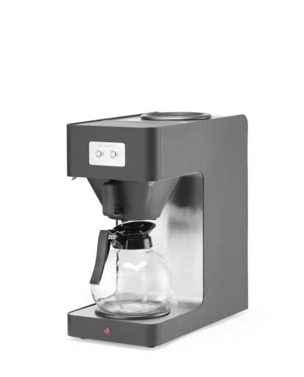 Machine à café Profi Line 230V 2020W – Image 3