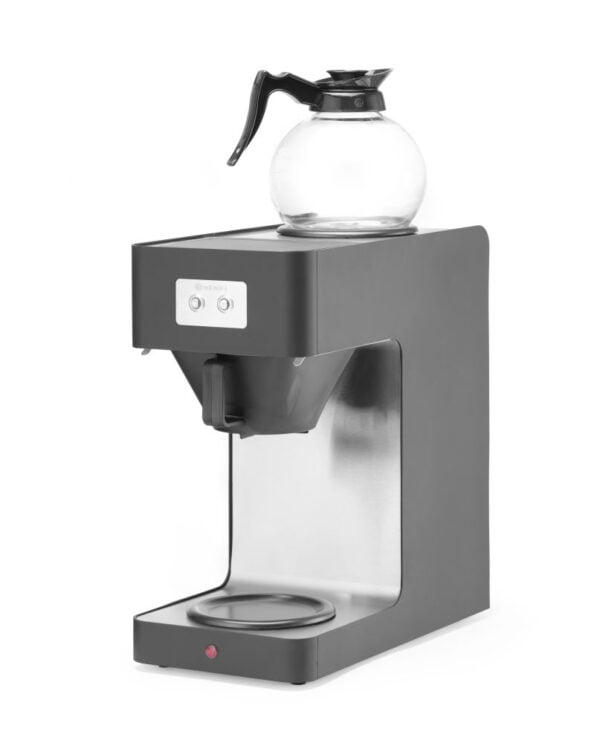 Machine à café Profi Line 230V 2020W – Image 4