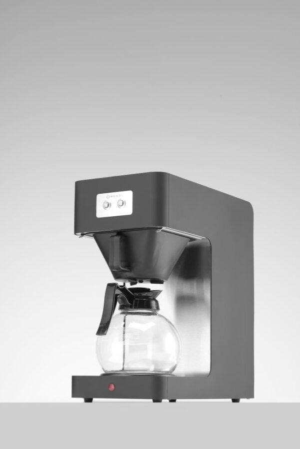 Machine à café Profi Line 230V 2020W – Image 5