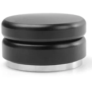 Tamper à café réglable 58x35 mm
