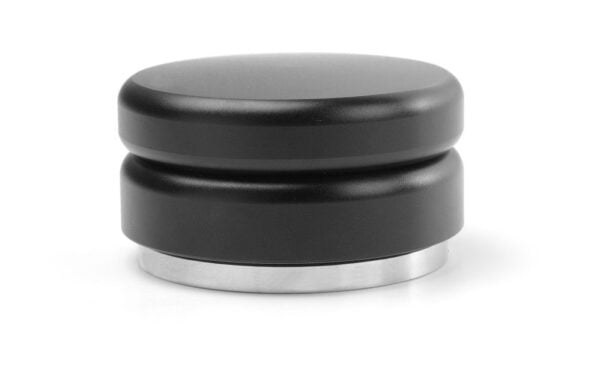 Tamper à café réglable 58x35 mm