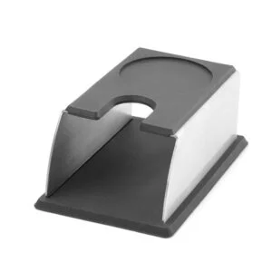 Support pour tamper Silicone