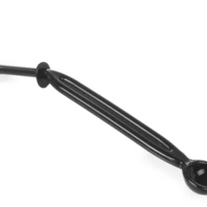 Brosse de nettoyage du groupe expresso 225 mm