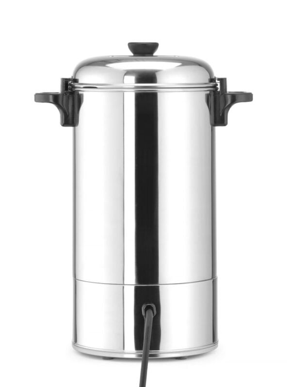 Distributeur de boissons 18 l simple paroi 230V 2200W – Image 2