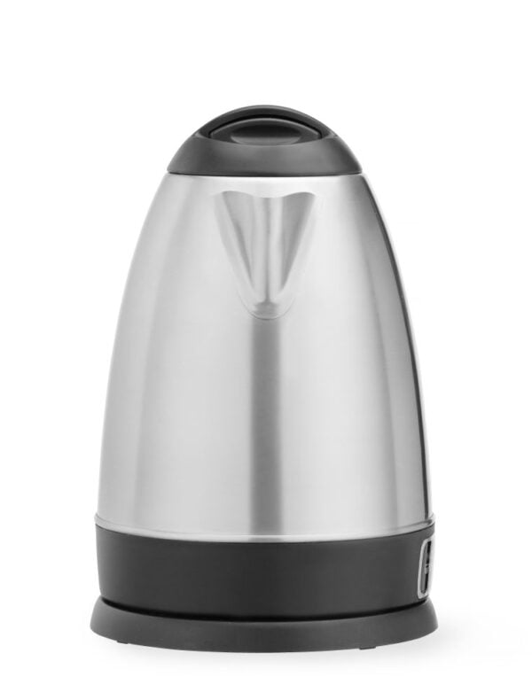 Bouilloire 1,8l avec contrôle de la temp. – Image 2
