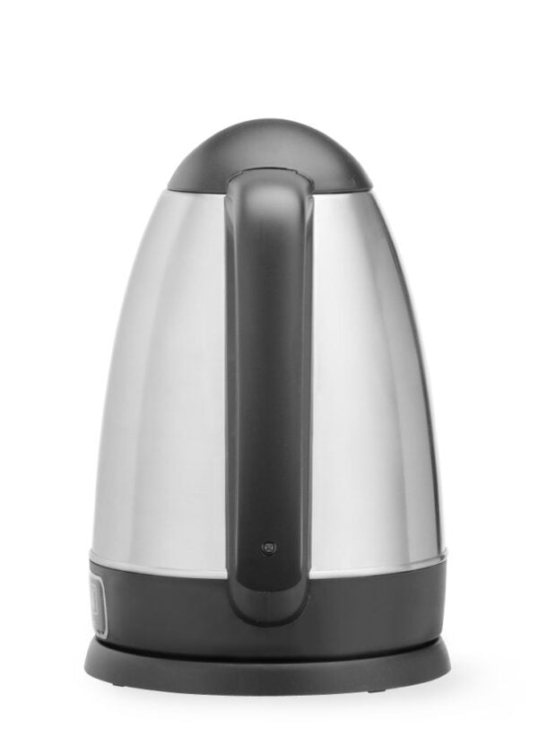 Bouilloire 1,8l avec contrôle de la temp. – Image 5