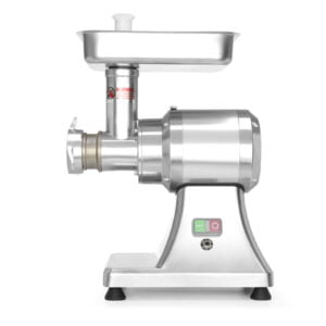 Hache-viande Kitchen Line 12 432x261x484 mm 230V 550W
