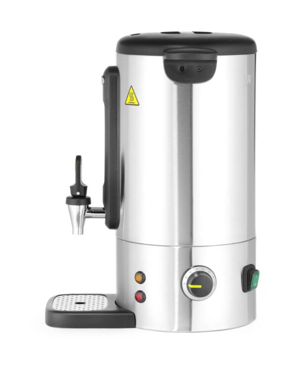 Distributeur à boissons chaude 18 l design by Bronwasser – Image 5