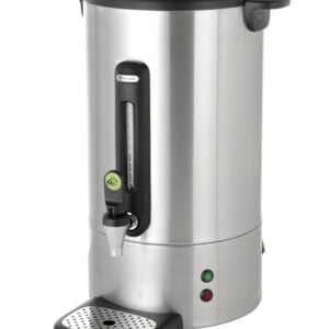 Percolator 14 l design by Bronwasser