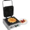 Gaufrier Coeur 230V 2200W – Image 5