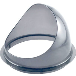 Set cônes petit-moyen-large 221204 221501 221518