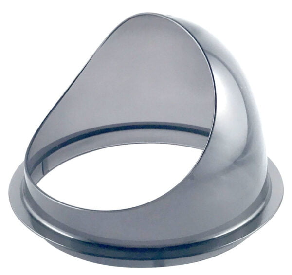 Set cônes petit-moyen-large 221204 221501 221518
