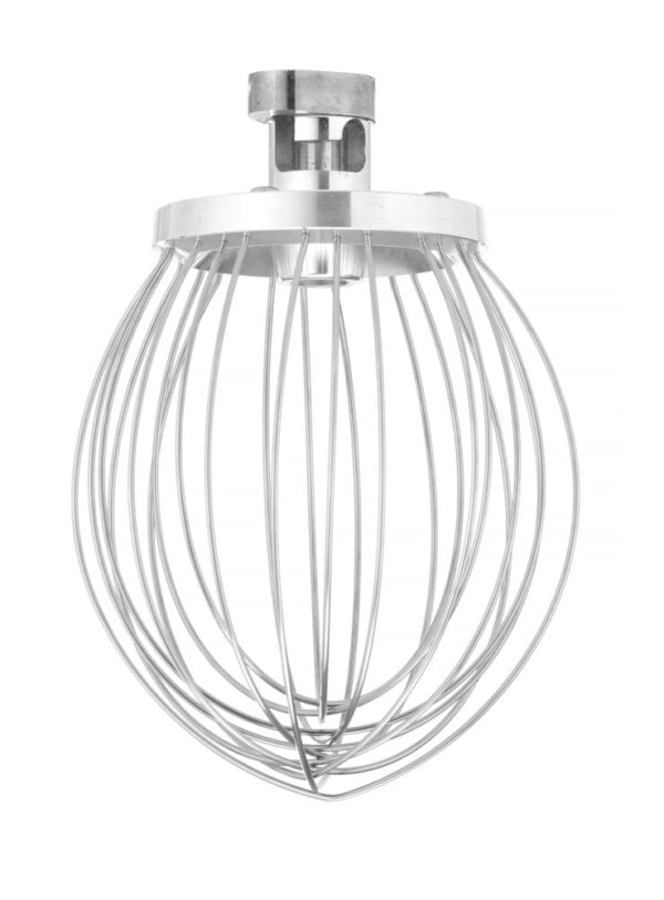 Batteur mélangeur planétaire Kitchen Line – Image 4