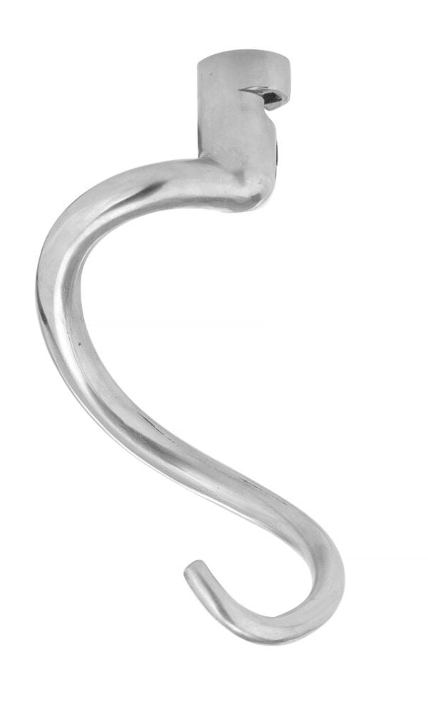 Batteur mélangeur planétaire Kitchen Line – Image 5