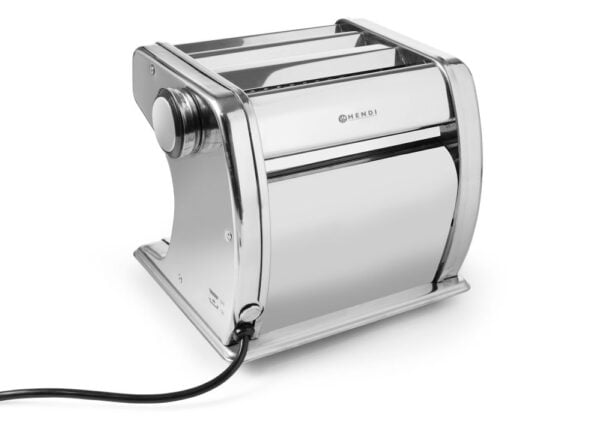 Machine à pâtes largeur max.170 mm 230V 700W – Image 5