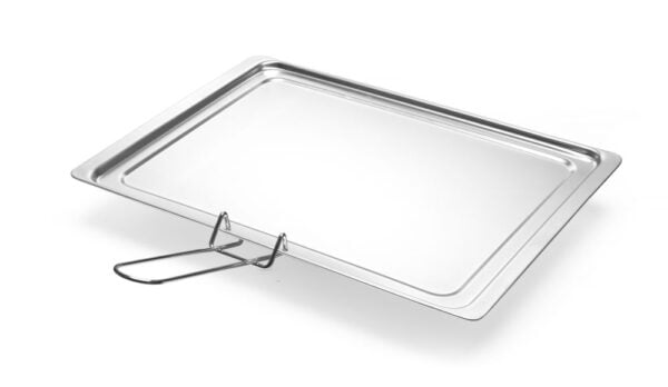Four à convection H90 4 plaques 436x315mm 230V 2670W – Image 5