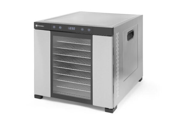 Déshydrateur 10 plateaux Profi Line – Image 5