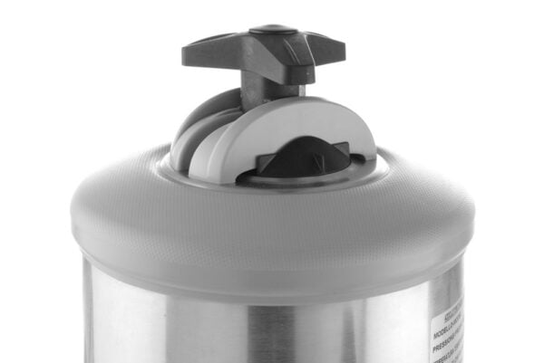 Adoucisseur d'eau 8 l cap.filtre 1200/1000/900 – Image 5