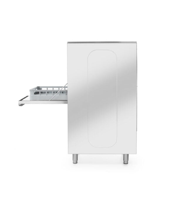Lave-vaiselle pour casseroles GL1200 600x400 400 V3~N50/60 400V – Image 5