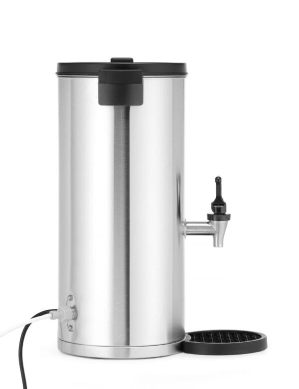 Distributeur d'eau chaude 17,5 l 230V 2600W – Image 4