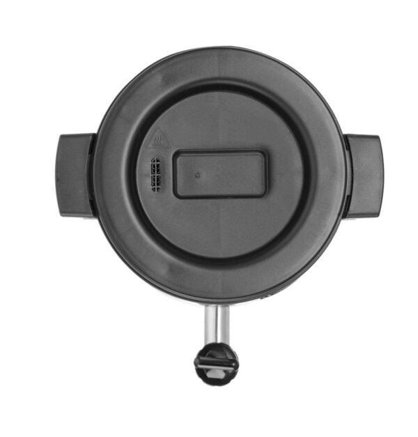 Distributeur d'eau chaude 17,5 l 230V 2600W – Image 5