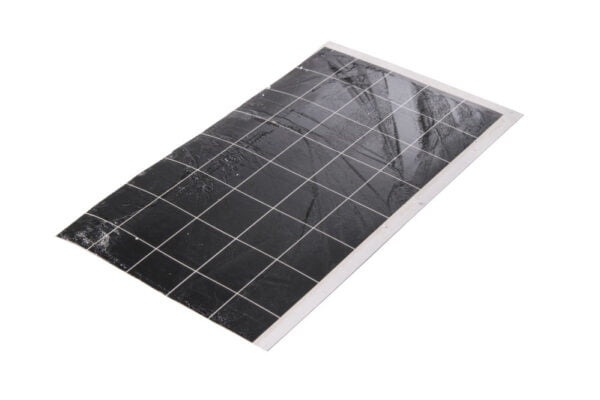 Plaque collante 390x270 mm pour 270196 – Image 2