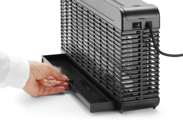 Destructeur d'insectes 300m² l'intérieur 230V 40W – Image 5