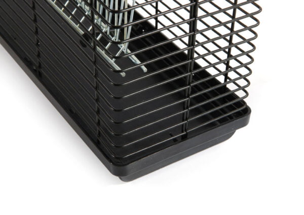 Destructeur d´insectes étanche 680x135x130 mm 230V 45W – Image 5