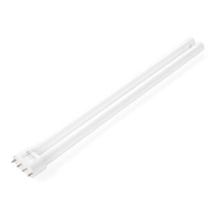 Lampe de réchange 36W pour destr. d'insectes 270196
