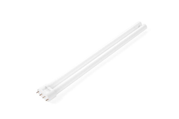 Lampe de réchange 36W pour destr. d'insectes 270196