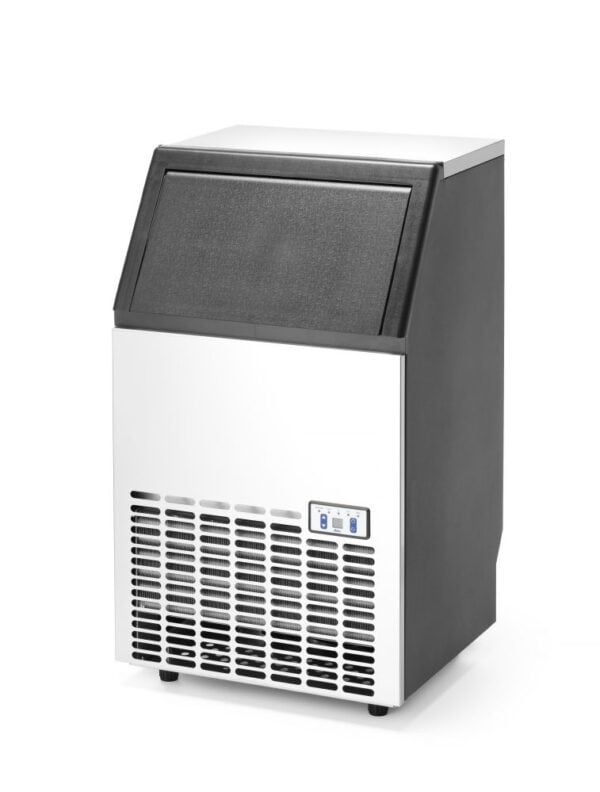 Machine à glaçons 35 kg 230V 300W – Image 5