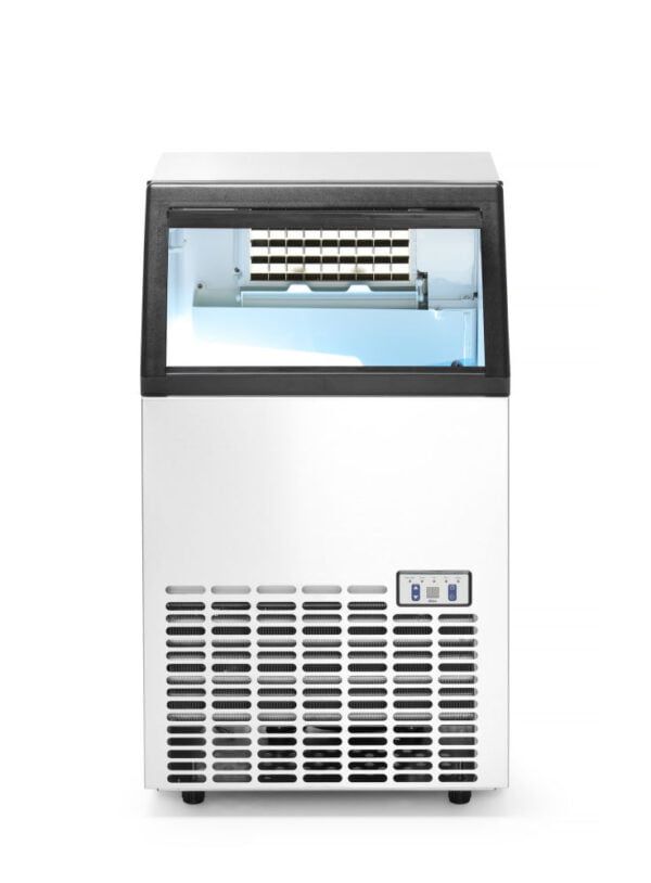 Machine à glaçons 35 kg 230V 300W – Image 3