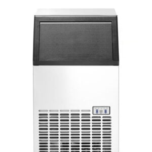 Machine à glaçons 35 kg 230V 300W