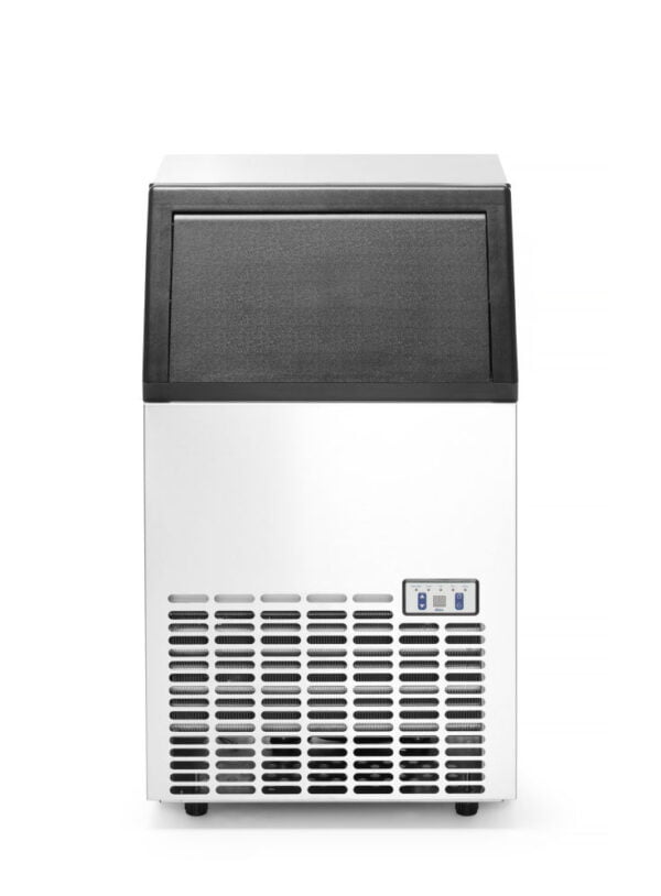 Machine à glaçons 35 kg 230V 300W