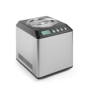 Machine à glaces 2 l 230V 180W
