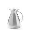 Verseuse isotherme 1,00 l inox – Image 3