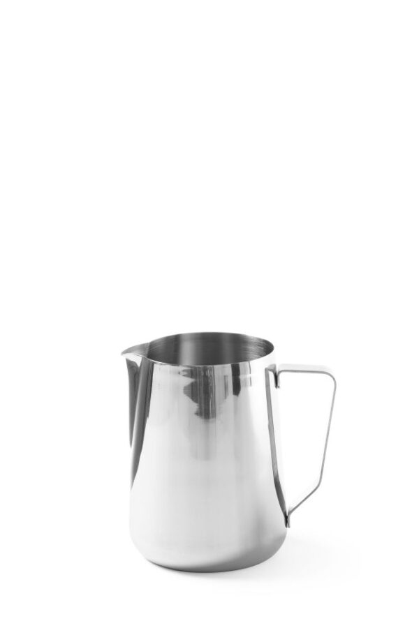 Pot multifonctionnel 900 ml 102x125 mm inox – Image 4