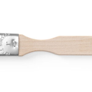 Pinceau de cuisine plat 50mm