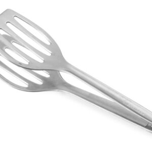 Pinces universelles aluminium 270 mm