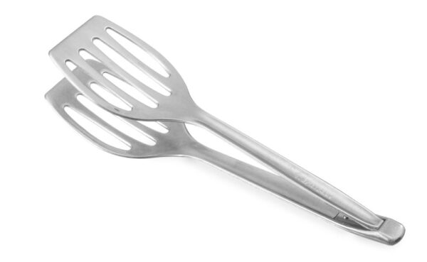 Pinces universelles aluminium 270 mm