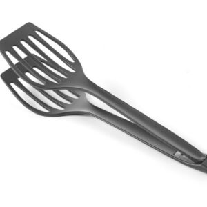 Pinces universelles 280 mm couche en teflon